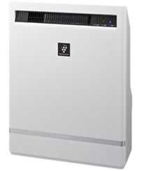 IG-B200