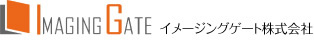 IMAGING GATE