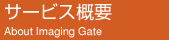サービス概要