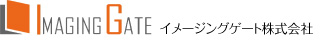 IMAGING GATE